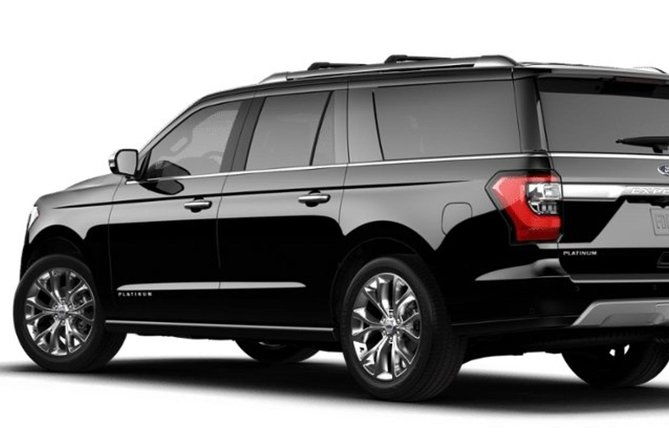 transfer-airport-to-hotel-or-hotel-to-airport-2