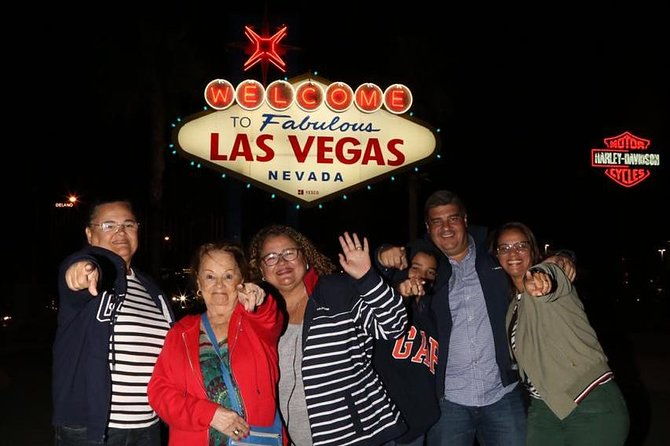 transfer-airport-to-hotel-or-hotel-to-airport