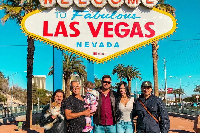 transfer-airport-to-hotel-or-hotel-to-airport