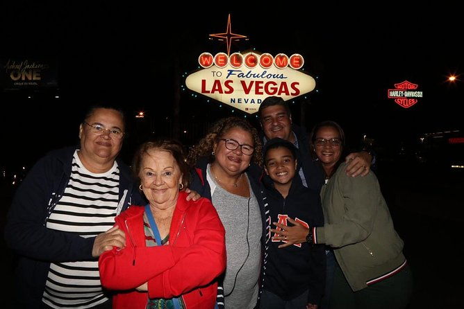 transfer-airport-to-hotel-or-hotel-to-airport