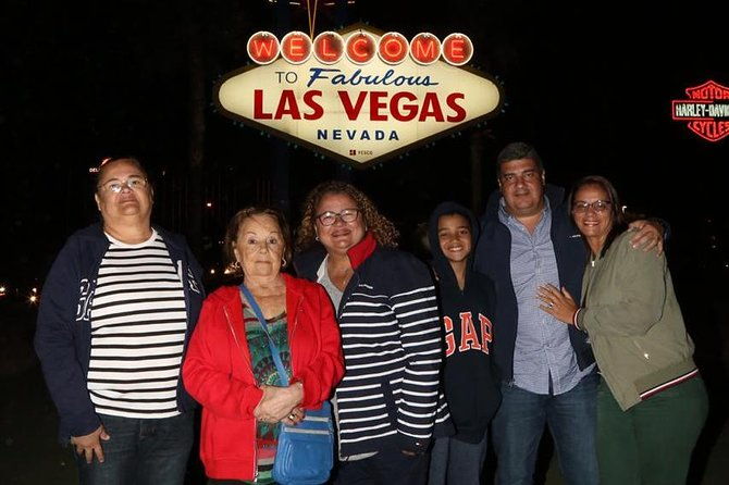 transfer-airport-to-hotel-or-hotel-to-airport