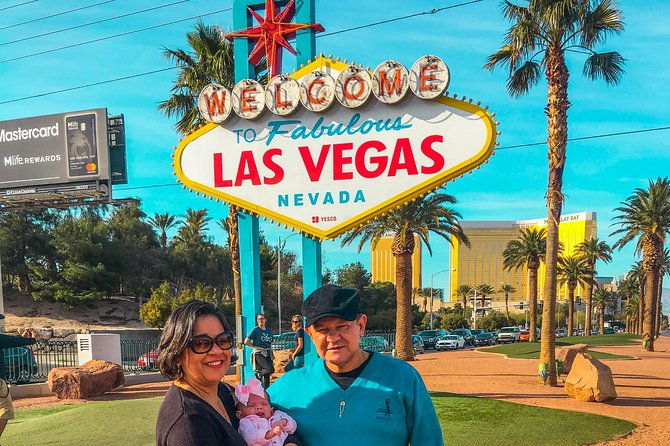 transfer-airport-to-hotel-or-hotel-to-airport