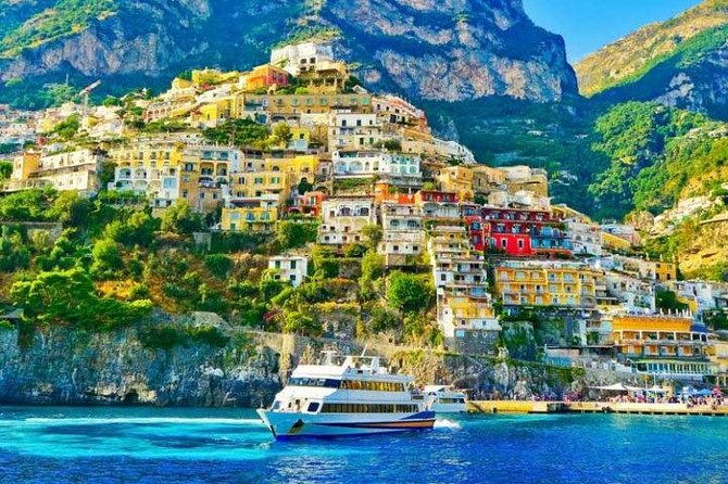 transfer-amalfi-coast-with-stop-and-wait-2-hours-pompeii-or-herculaneum-or-vesuvius