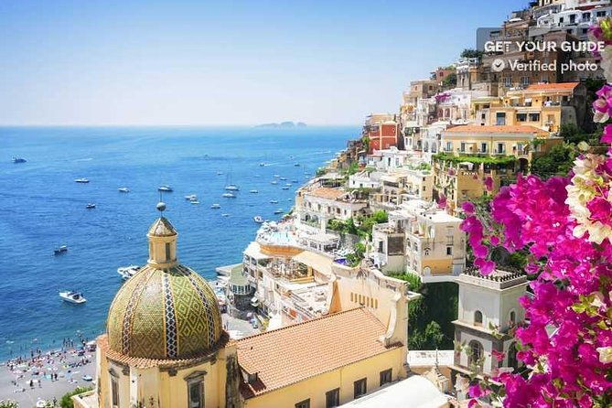 transfer-amalfi-coast-with-stop-and-wait-2-hours-pompeii-or-herculaneum-or-vesuvius