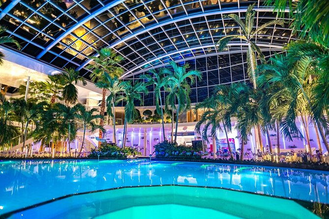 transfer-and-full-access-all-day-at-therme-spa-bucharest-2