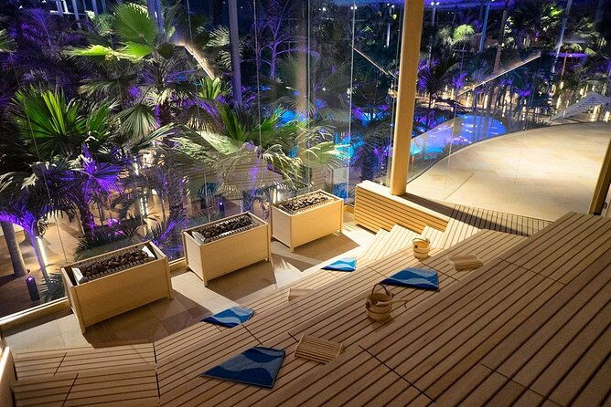 transfer-and-full-access-all-day-at-therme-spa-bucharest-2