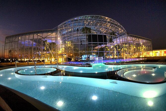 transfer-and-full-access-all-day-at-therme-spa-bucharest-2