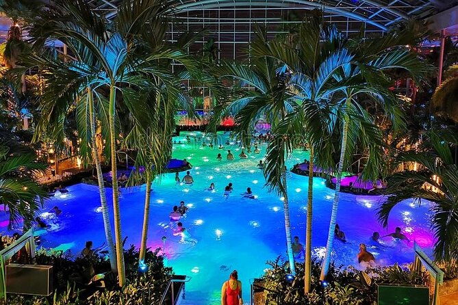 transfer-and-full-access-all-day-at-therme-spa-bucharest-2