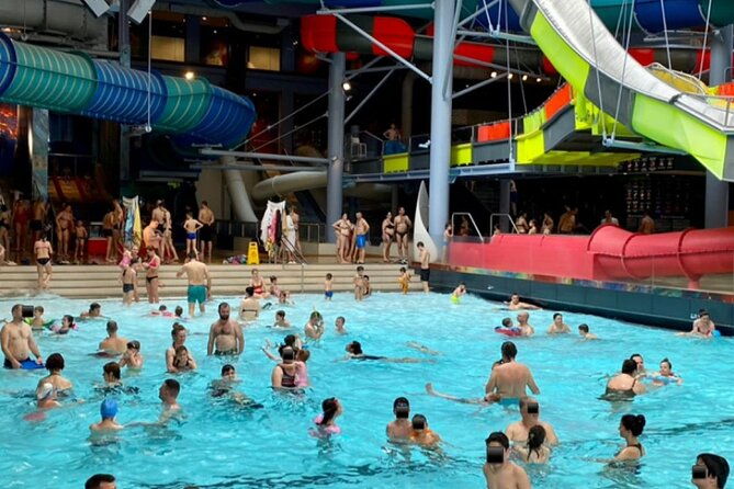 transfer-and-full-access-all-day-at-therme-spa-bucharest-2