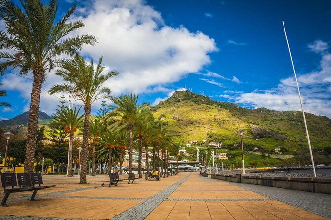 transfer-and-hiking-pr8-sao-lourenco