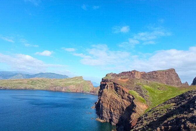transfer-and-hiking-pr8-sao-lourenco