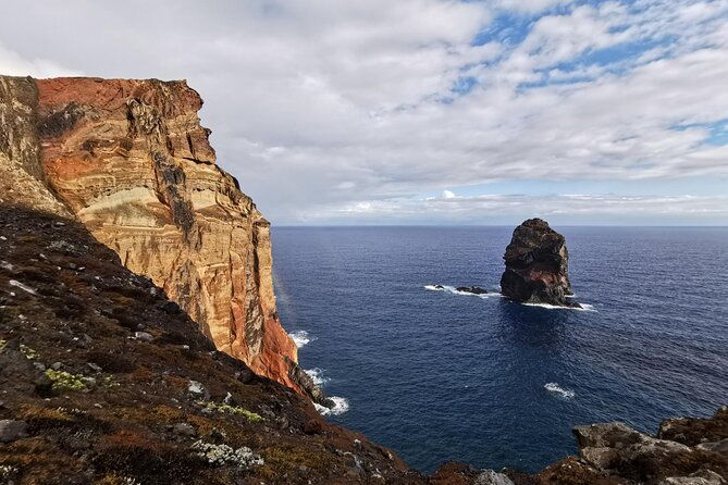 transfer-and-hiking-pr8-sao-lourenco