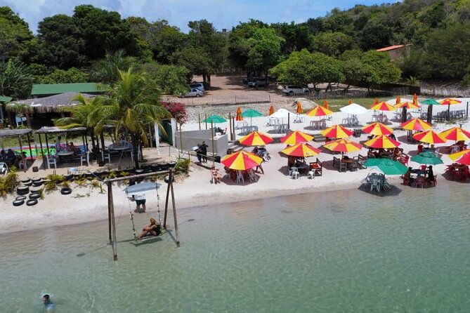 transfer-and-tour-in-natals-south-coast