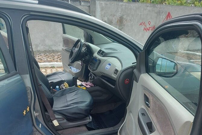 transfer-and-tour-in-natals-south-coast