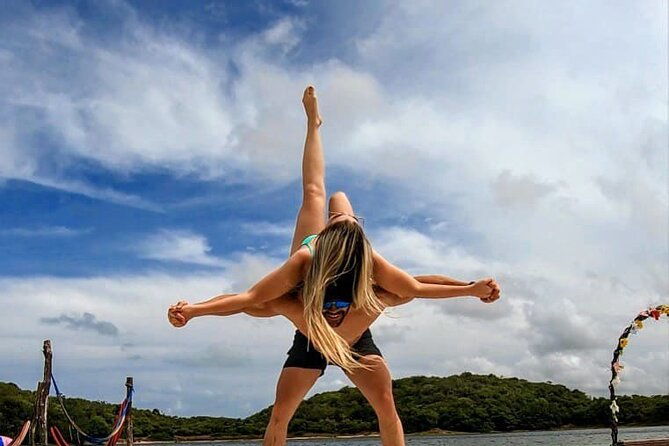 transfer-and-tour-in-natals-south-coast