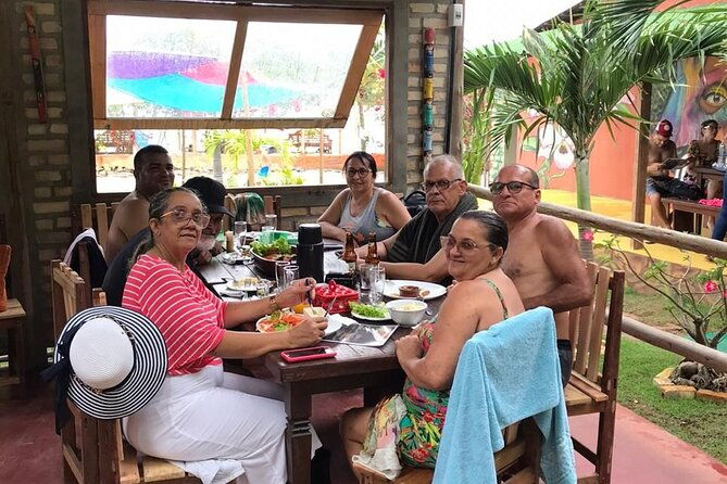 transfer-and-tour-in-natals-south-coast