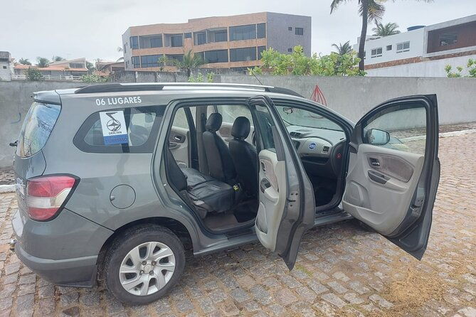 transfer-and-tour-in-natals-south-coast