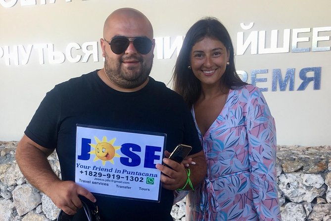 transfer-and-tourist-excursions-in-dominican-republic