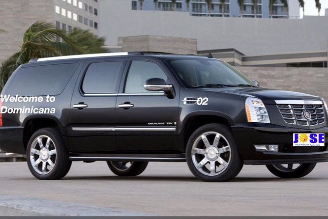 transfer-and-tourist-excursions-in-dominican-republic