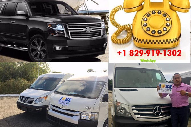 transfer-and-tourist-excursions-in-dominican-republic