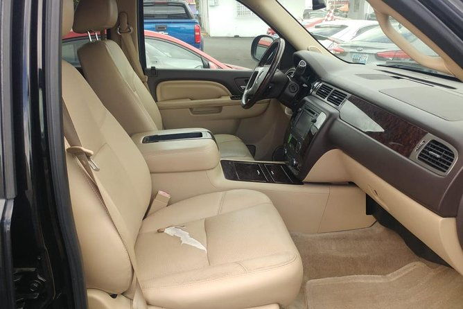 transfer-and-tourist-excursions-in-dominican-republic