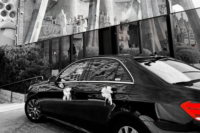 transfer-barcelona-airport