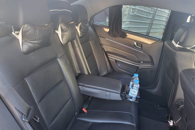 transfer-barcelona-airport