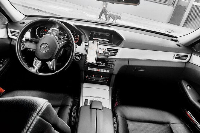 transfer-barcelona-airport