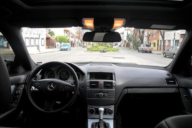 transfer-between-airports-eze-aep