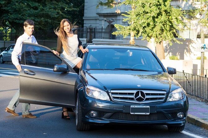 transfer-between-airports-eze-aep