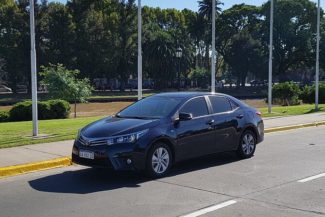 transfer-between-airports-eze-aep