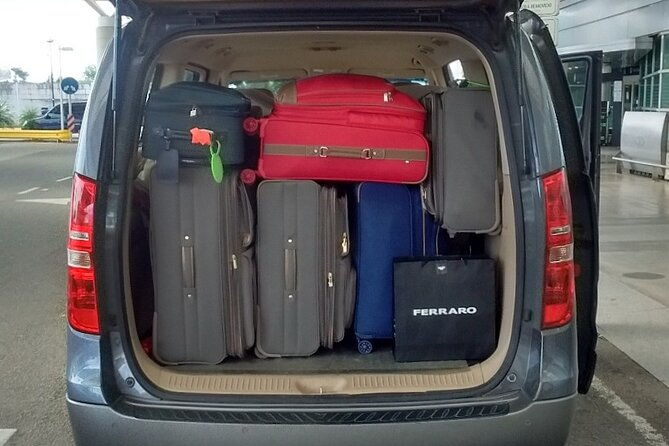 transfer-between-airports-eze-aep