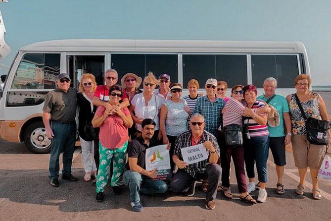 Transfer between Colombo Airport (CMB) and Cinnamon Grand, Colombo - Value and Practicality of the Service