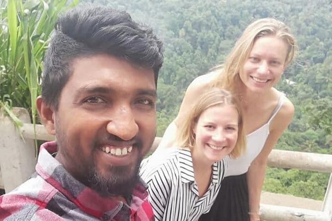 Transfer between Colombo Airport (CMB) and Doubletree by Hilton - Final Thoughts: Is It Worth It?