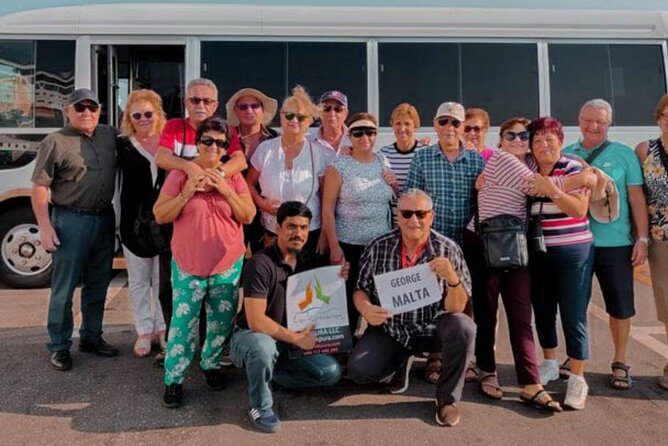 Transfer between Colombo (CMB) Airport and Uga Residence, Colombo - Final Thoughts: Who is This Transfer Best For?