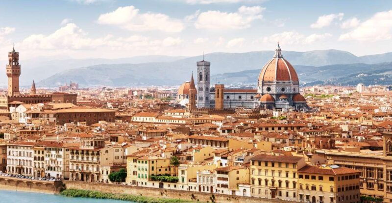transfer-between-florence-and-rome-with-sightseeing-stop