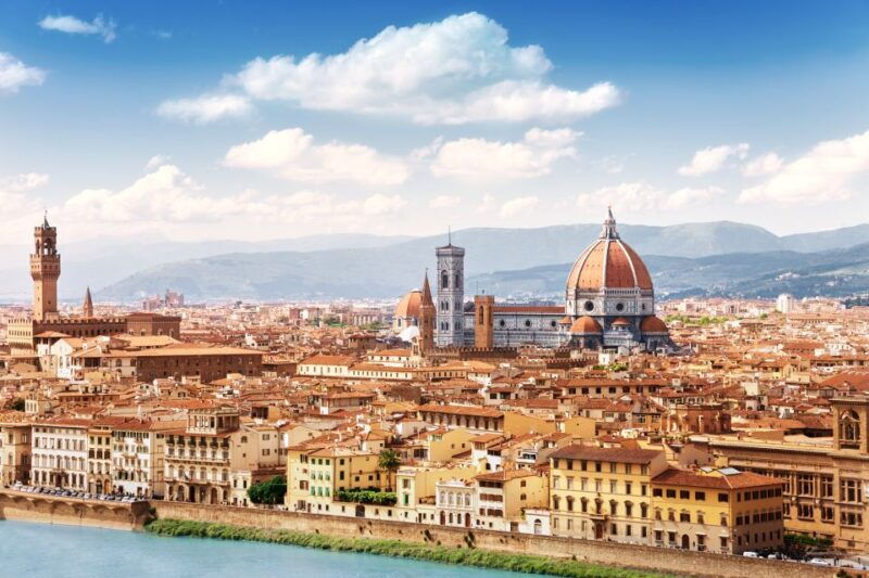 transfer-between-florence-and-rome-with-sightseeing-stop