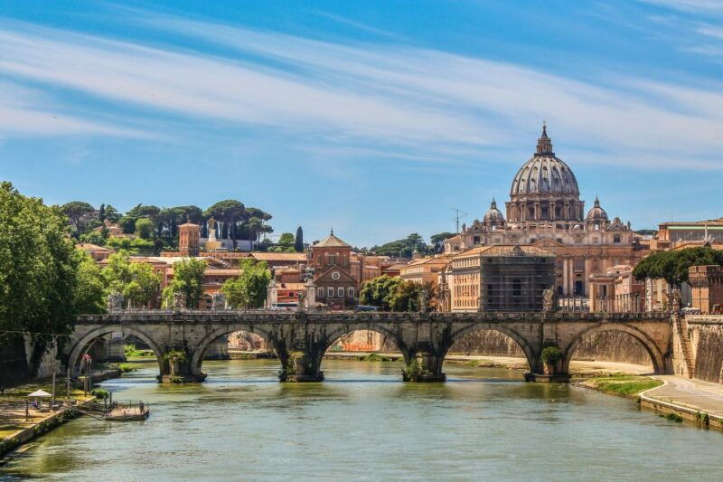 transfer-between-florence-and-rome-with-sightseeing-stop