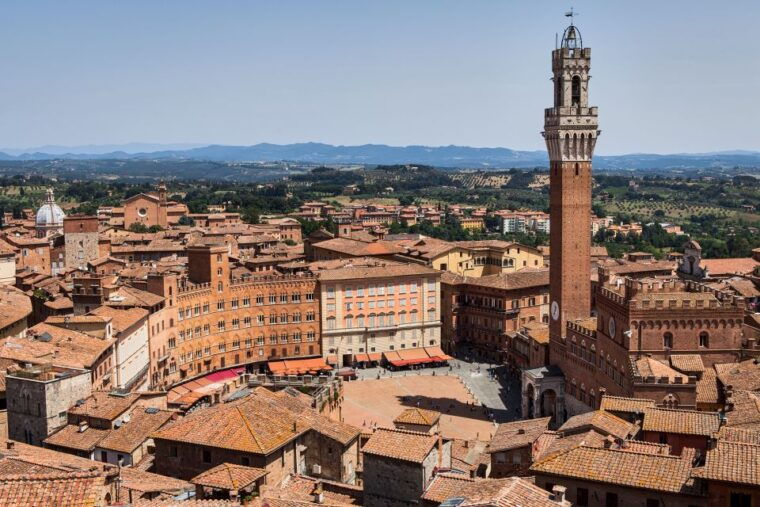 transfer-between-florence-and-rome-with-sightseeing-stop