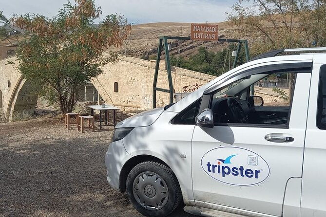 transfer-between-nevsehir-kayseri-airport-and-cappadocia-hotels