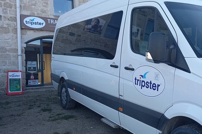 transfer-between-nevsehir-kayseri-airport-and-cappadocia-hotels