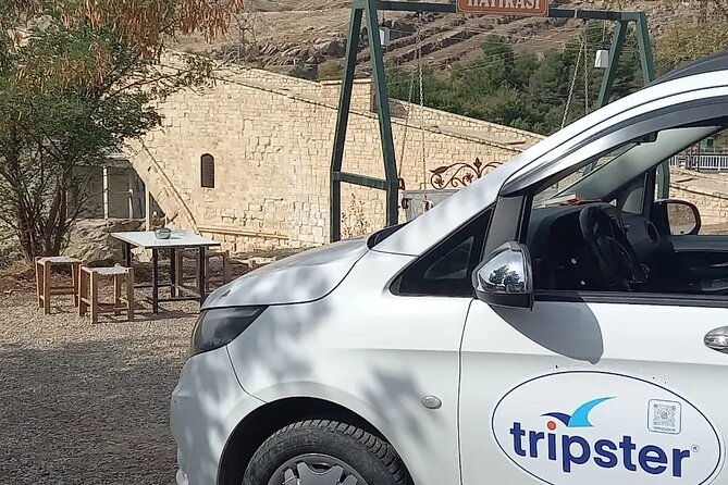 transfer-between-nevsehir-kayseri-airport-and-cappadocia-hotels
