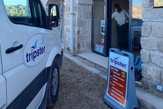 transfer-between-nevsehir-kayseri-airport-and-cappadocia-hotels