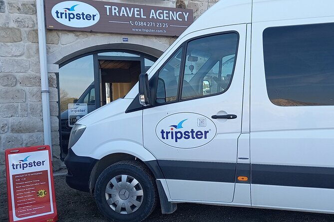 transfer-between-nevsehir-kayseri-airport-and-cappadocia-hotels