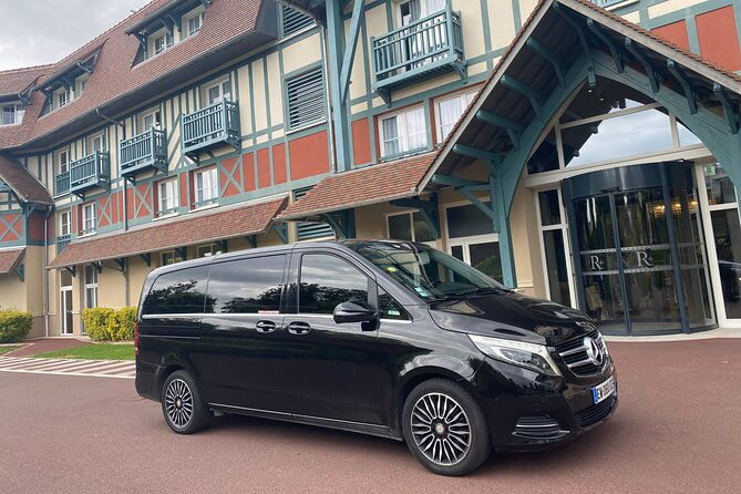 transfer-between-paris-and-airports-cdg-orly-lbg-van-8pax