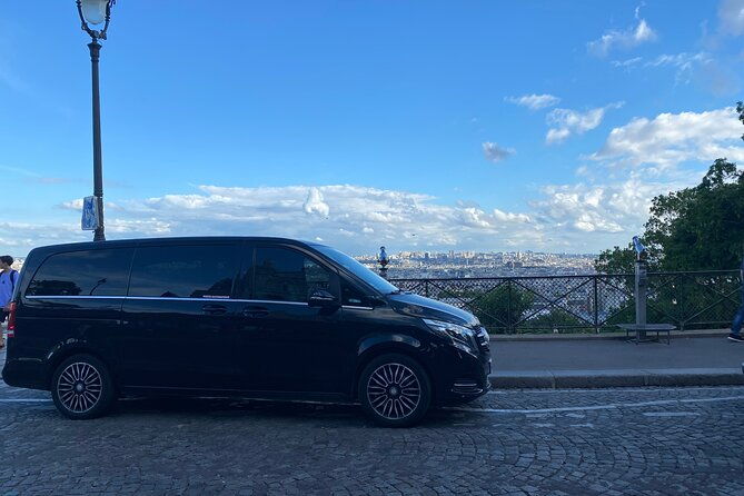 transfer-between-paris-and-airports-cdg-orly-lbg-van-8pax