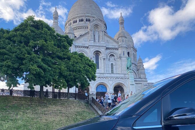 transfer-between-paris-and-airports-cdg-orly-lbg-van-8pax