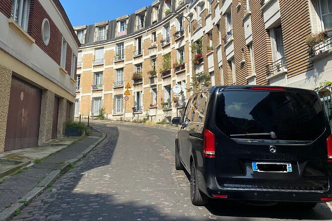 transfer-between-paris-and-airports-cdg-orly-lbg-van-8pax