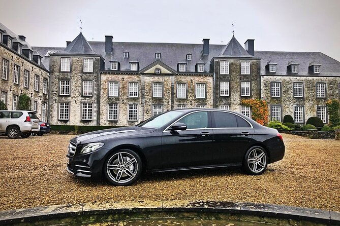 transfer-brussels-airport-bru-city-center-1-3-pax-one-way-2