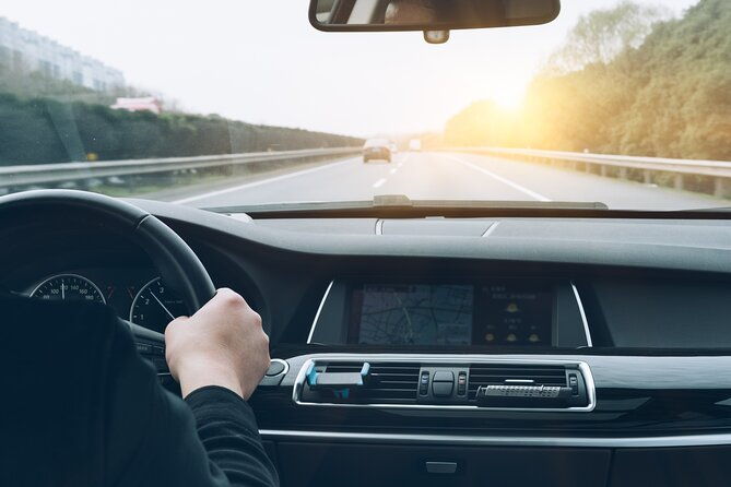 transfer-budapest-city-to-ferenc-liszt-airportbud